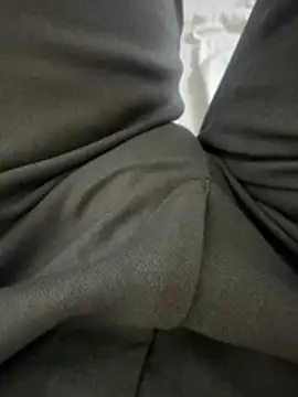 Boy_Mard Webcam show