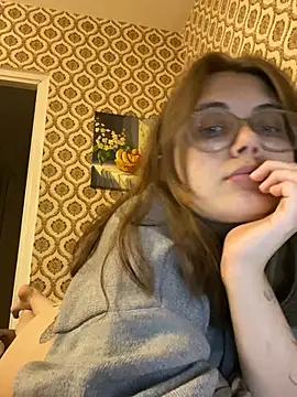 y0ur_baby: απευθείας συνομιλία ΧΧΧ