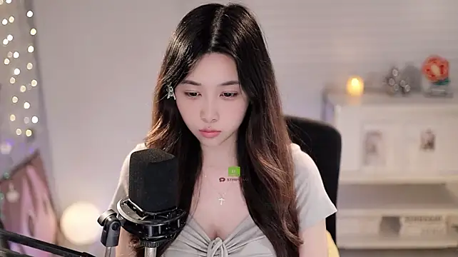Chat XXX Live SleepArtist