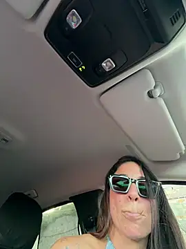 sexy7883 Show in webcam
