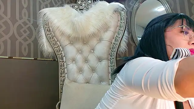 Živý XXX chat Amanda_Ferrer_