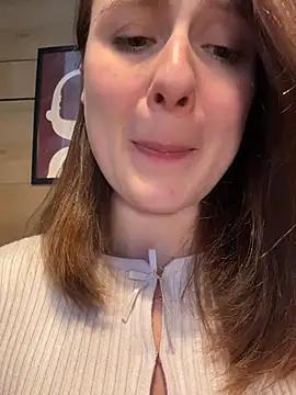 Dina_Teasen Live XXX chat
