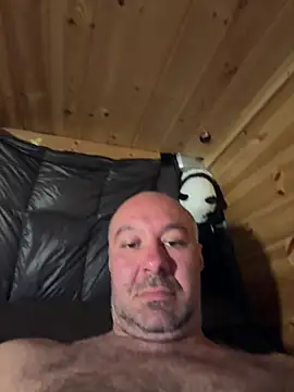 Živý XXX chat annubis69