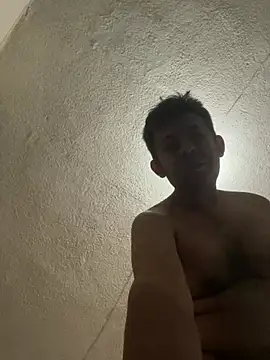 Živý XXX chat hectomas