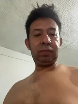 Živý XXX chat hectomas