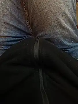Show modela onxana89 na web-kameri