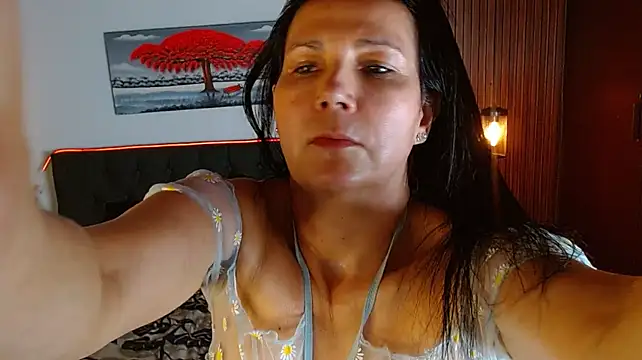 Chat XXX Live Elenna__