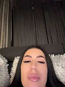 Chat XXX Live Andrestarr