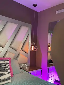 Ashleeyprincess01: απευθείας συνομιλία ΧΧΧ