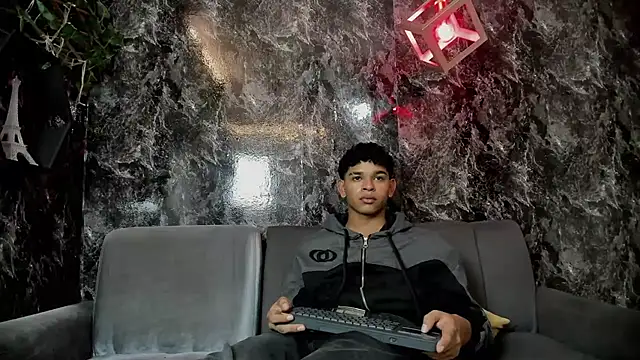 Chat XXX Live nova_mitchell7