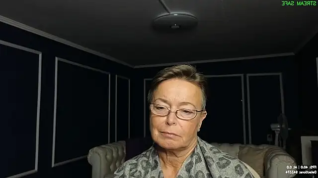 Lia_Light's Live XXX Chat