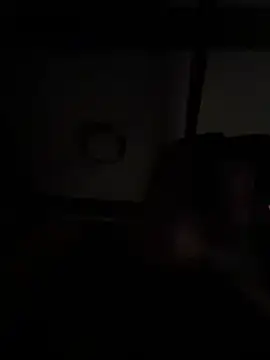 drlongdik91 라이브 XXX 채팅