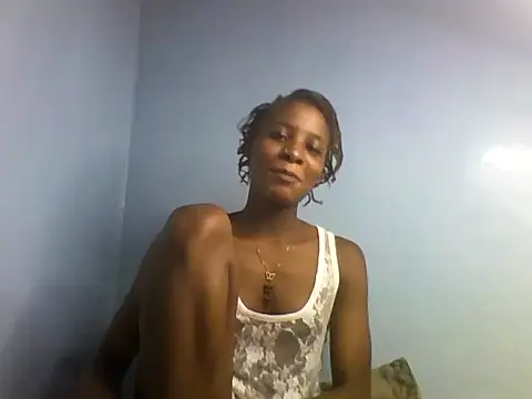 NightNursexx Live XXX-Chat