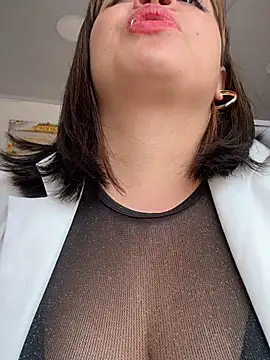 Mila_Rysky1 লাইভ XXX চ্যাট