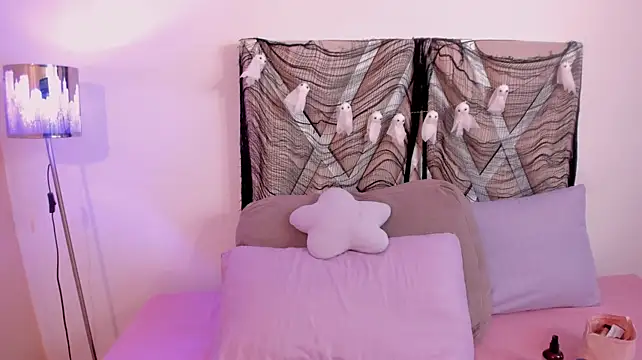 Živý XXX chat Helenn_monroy1