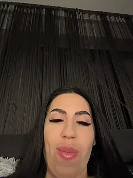 Andrestarrn Live XXX chat