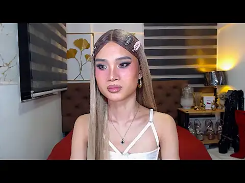 JuicyCockThea's Live XXX Chat