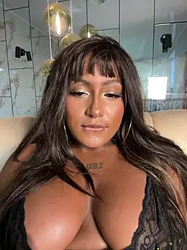 Živý XXX chat Emma_Dancer