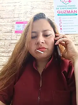 Živý XXX chat VANESSA__28