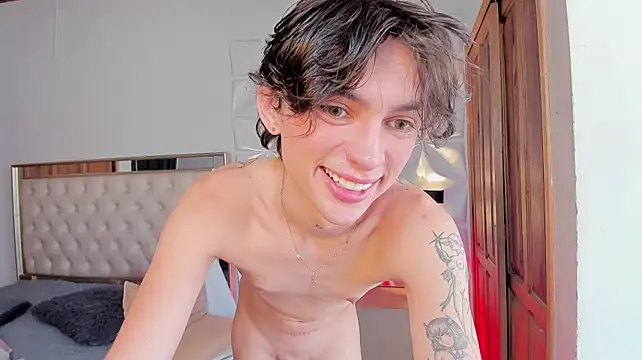 kitty__bunny Live XXX-chat