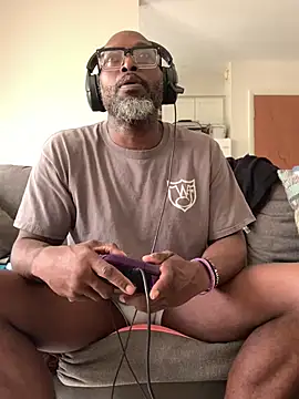 masterbater4000's Live XXX Chat