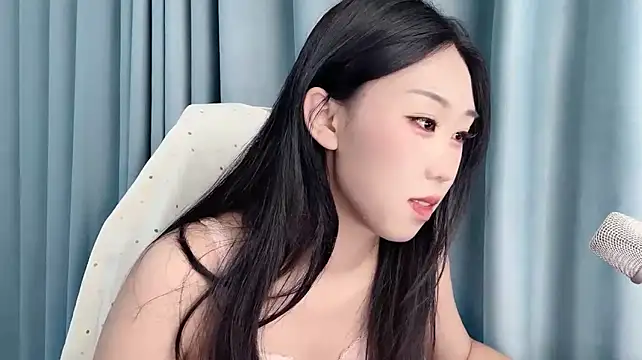 Chat XXX en directo de diudiu622