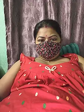 دردشة priya_bindass الجنسية المباشرة