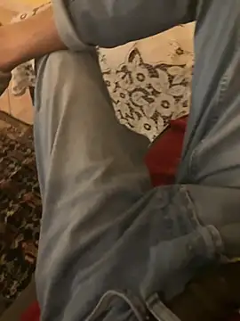 Pol8888 라이브 XXX 채팅