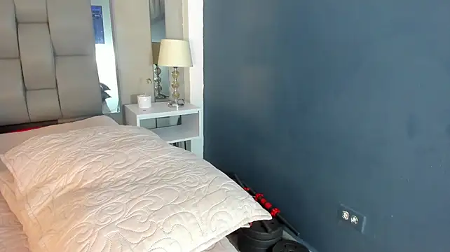 Charlie___Musk Obrolan Langsung XXX