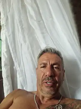 Živý XXX chat Neygostosao