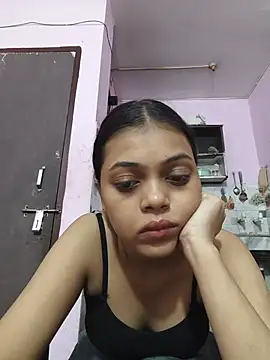 Hot_jeery11's Webcam Show