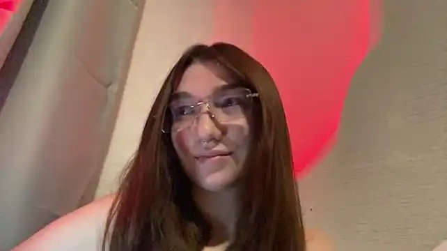 ManyMaron live XXX chat