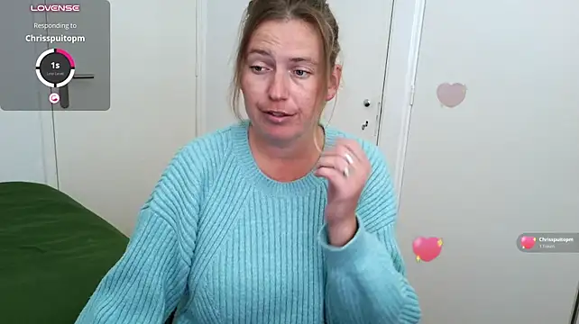cumfun 라이브 XXX 채팅