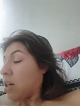 Živý XXX chat Anastacia_lasexy