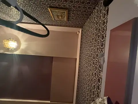Živý XXX chat AnastasiaGrey777
