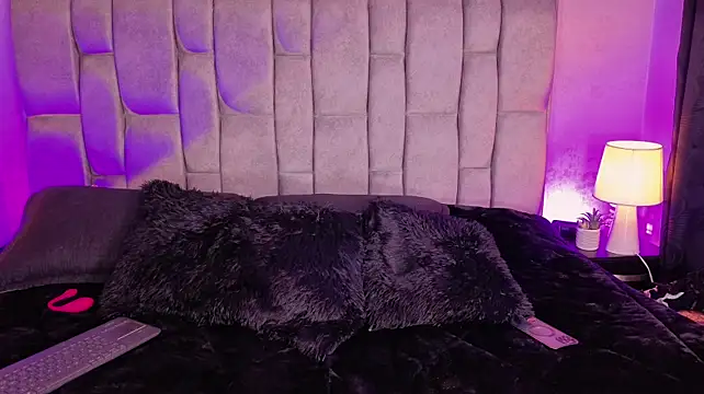 Czat XXX na żywo – Celine_Carter