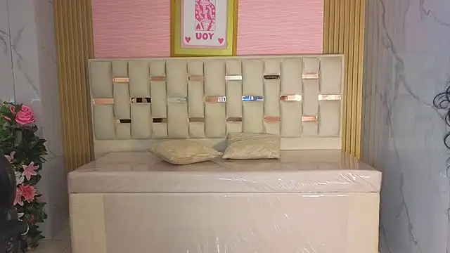Aitana__sのライブXXXチャット