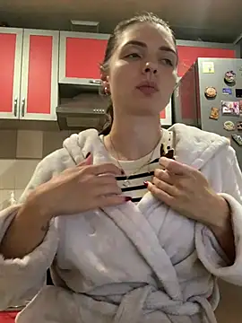 SeducingYoghourt Live XXX-chat