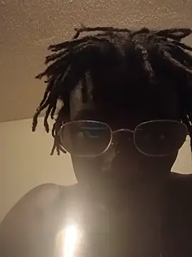 Rich_R live XXX chat