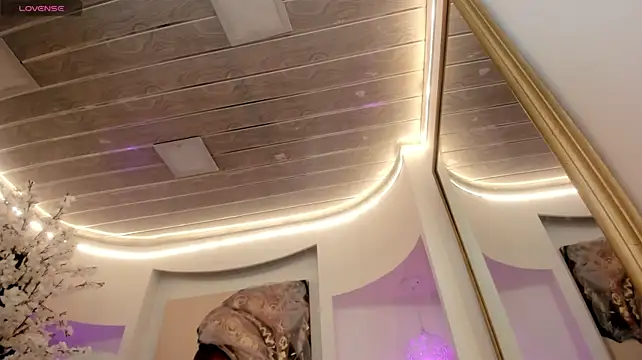 Živý XXX chat conny__curly