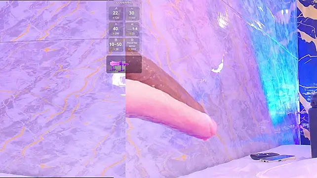 Živý XXX chat Luna_monroe_