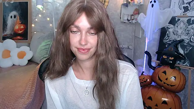 NickyAdamidi Live XXX-Chat