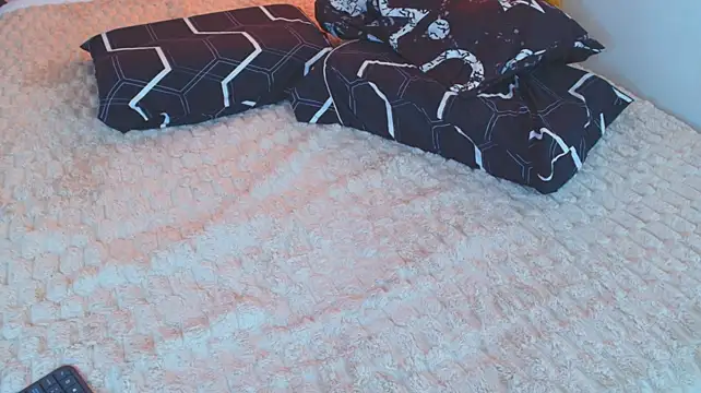 Živý XXX chat AuroraNoir_