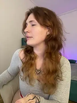 _HESOYAM's Live XXX Chat