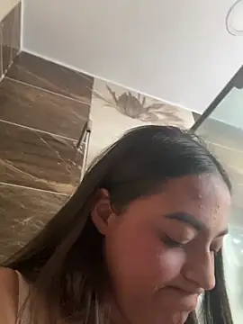 Živý XXX chat JessiBannkss