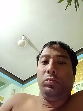 superv5 现场XXX聊天