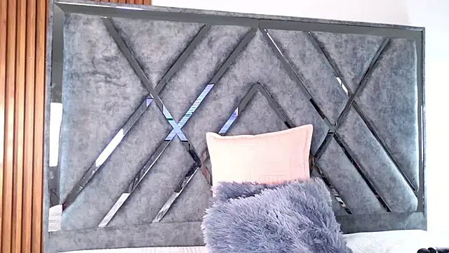 Živý XXX chat Slutty_Vicky