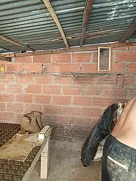 hoteder XXX чат на живо