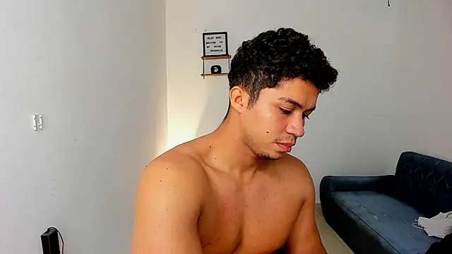 zayn_v1p Webcam show