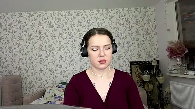 Živý XXX chat ElizbethPizza